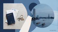 Moving to Thailand Expat Guide